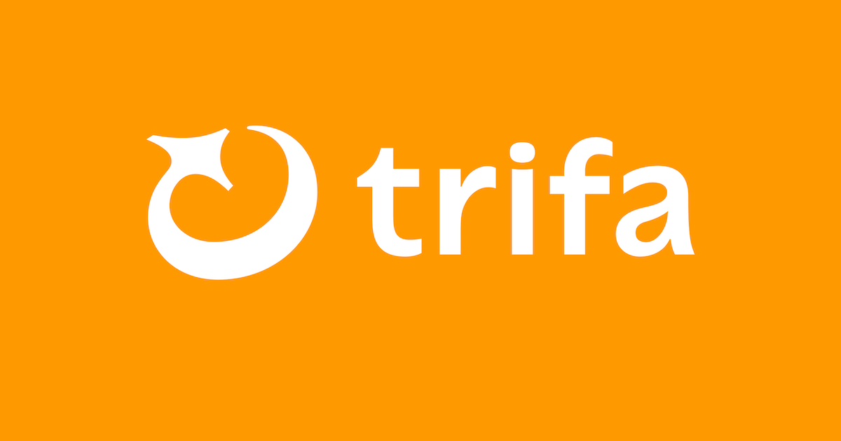 trifa